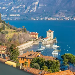 easy-welcome-la-baia-bellagio.it-lombardy.com/