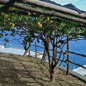 chez-amelie.hotels-amalfi.com/
