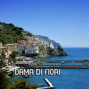 dama-di-fiori.hotels-amalfi.com/